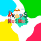 DropsNusNus
