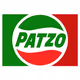 ForzaItalia