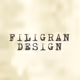 FILIGRAN_DESIGN