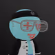 BadFpsMs