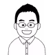 0x0998bc12b586b6a8d55c91934c5fe22315fd388f