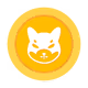 moshafi
