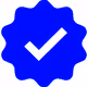 VerificationPending
