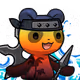 Uju-buy