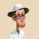 zeptiify