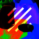 0x099cff55921a423f747d20cc9f79cac3348b4fbd