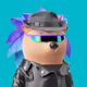 0x099ebcc539828ff4ced12c0eb3b4b2ece558fdb5