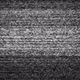 0x099f8c3e8c4bd371243ab07554b6efb79749bab8