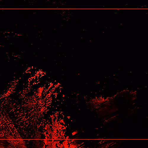 OpenSea banner for @eugene
