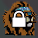 ITS-Vault