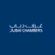 Dubaichambers