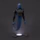 TheJez