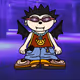 0x09a18d3a5879f1741f6c6df7565d80e81d2c00e7