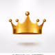 King_Release