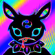 0x09a2115c133c631f31768c04b26539a556443075
