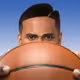 Geeked-Out_Basketball