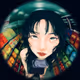 Shigurre_