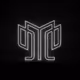 MATERIA-TEAM