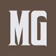 MG_Deployer