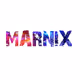 MARNIX