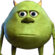 mikewazowski_eth