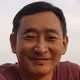 singaporesousa