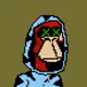 12thehead