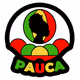 P-A-U-C-A