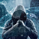 Cryptoconnoisseur23