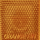 orange_fin_hyun_soo