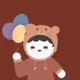 pppyu66