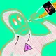 Sir_Crypto_cuda