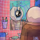 AppaTheFriend