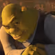 Shrek1eth