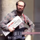 cYberSport91