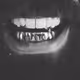 0x09a94bc7558f3a26fe092131f81e0452ab42067a