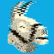NFTRYNO_
