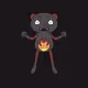 FireBearsNFT