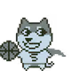 0x09ab1d4c13cda396681aa1d5d6f7d076ffa9f28b