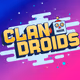 ClanDroids