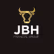 JBHFinancialGroup