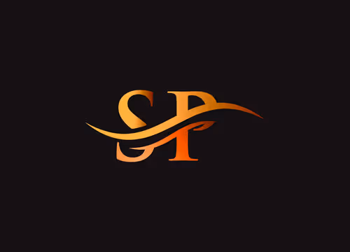 OpenSea profile picture for @Grander