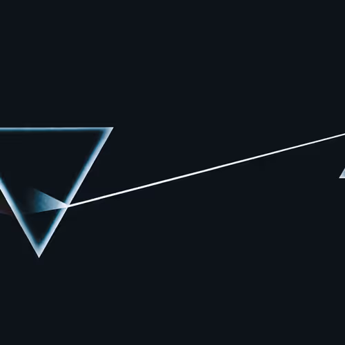 OpenSea banner for @Grander