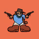 BrickBreaker