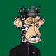 Bern_bull
