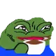 pepeLNR