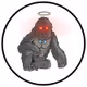 BowTiedHarambe