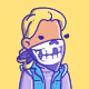 0x09af082d5c52d9d30dd7e847f52b807b1dd17ea8