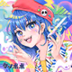 Tanpopo_official