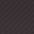 unknown241352345